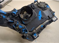  Фара (передняя) BMW 5 E60 2003-2009 20301002 #5