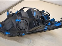  Фара (передняя) BMW 5 E60 2003-2009 20301002 #7