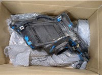  Фара (передняя) BMW 5 E60 2003-2009 20301002 #9