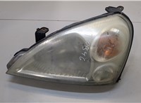  Фара (передняя) Suzuki Liana 20301003 #1
