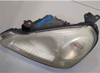  Фара (передняя) Suzuki Liana 20301003 #6