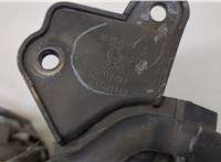  Фара (передняя) Suzuki Liana 20301003 #7
