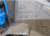  Фара (передняя) Suzuki Liana 20301003 #11