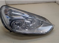  Фара (передняя) Ford S-Max 2010-2015 20301004 #1
