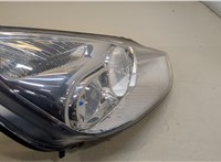  Фара (передняя) Ford S-Max 2010-2015 20301004 #2