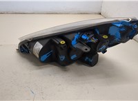  Фара (передняя) Ford S-Max 2010-2015 20301004 #3