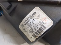  Фара (передняя) Ford S-Max 2010-2015 20301004 #4