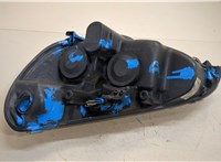  Фара (передняя) Ford S-Max 2010-2015 20301004 #5