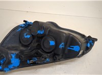  Фара (передняя) Ford S-Max 2010-2015 20301004 #6