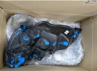  Фара (передняя) Ford S-Max 2010-2015 20301004 #7
