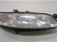  Фара (передняя) Opel Vectra B 1995-2002 20301005 #1