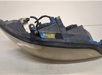  Фара (передняя) Opel Vectra B 1995-2002 20301005 #2