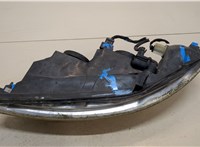  Фара (передняя) Opel Vectra B 1995-2002 20301005 #4