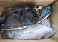  Фара (передняя) Opel Vectra B 1995-2002 20301005 #5