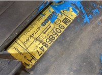  Фара (передняя) Opel Vectra B 1995-2002 20301005 #6