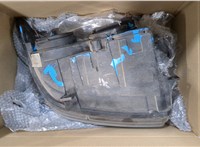  Фара (передняя) Volkswagen Crafter 2006-2016 20301006 #2
