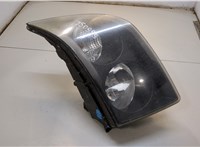  Фара (передняя) Volkswagen Crafter 2006-2016 20301006 #1