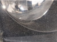 Фара (передняя) Volkswagen Crafter 2006-2016 20301006 #4