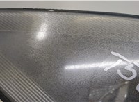  Фара (передняя) Volkswagen Crafter 2006-2016 20301006 #6