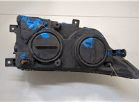  Фара (передняя) Volkswagen Crafter 2006-2016 20301006 #7