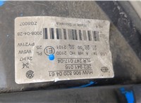 Фара (передняя) Volkswagen Crafter 2006-2016 20301006 #8