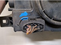  Фара (передняя) Volkswagen Crafter 2006-2016 20301006 #9
