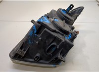  Фара (передняя) Volkswagen Crafter 2006-2016 20301006 #10