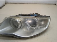  Фара (передняя) Volkswagen Touareg 2007-2010 20301007 #1