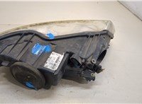  Фара (передняя) Volkswagen Touareg 2007-2010 20301007 #3