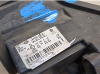  Фара (передняя) Volkswagen Touareg 2007-2010 20301007 #4
