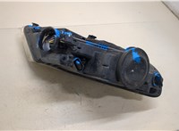  Фара (передняя) Volkswagen Touareg 2007-2010 20301007 #5