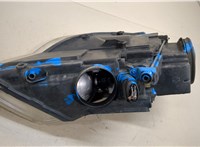  Фара (передняя) Volkswagen Touareg 2007-2010 20301007 #6