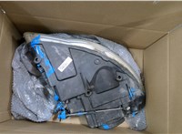  Фара (передняя) Volkswagen Touareg 2007-2010 20301007 #7