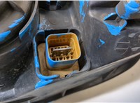  Фара (передняя) Chevrolet Captiva 2006-2011 20301008 #2