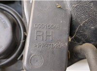  Фара (передняя) Chevrolet Captiva 2006-2011 20301008 #3