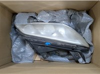  Фара (передняя) Chevrolet Captiva 2006-2011 20301008 #4