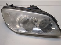  Фара (передняя) Chevrolet Captiva 2006-2011 20301008 #1