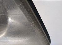  Фара (передняя) Chevrolet Captiva 2006-2011 20301008 #6