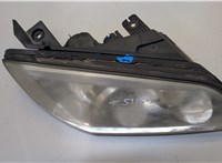  Фара (передняя) Chevrolet Captiva 2006-2011 20301008 #8