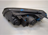  Фара (передняя) Chevrolet Captiva 2006-2011 20301008 #9
