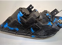  Фара (передняя) Chevrolet Captiva 2006-2011 20301008 #11