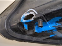 Фара (передняя) Chevrolet Captiva 2006-2011 20301008 #12