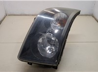  Фара (передняя) Volkswagen Crafter 2006-2016 20301009 #1