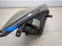  Фара (передняя) Volkswagen Crafter 2006-2016 20301009 #2