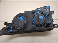  Фара (передняя) Volkswagen Crafter 2006-2016 20301009 #3
