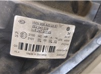  Фара (передняя) Volkswagen Crafter 2006-2016 20301009 #5