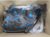  Фара (передняя) Volkswagen Crafter 2006-2016 20301009 #7
