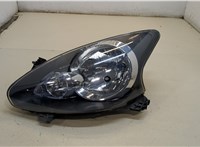  Фара (передняя) Toyota Aygo 2005-2014 20301010 #1
