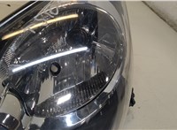  Фара (передняя) Toyota Aygo 2005-2014 20301010 #2