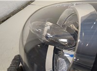  Фара (передняя) Toyota Aygo 2005-2014 20301010 #3